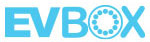 EV Box Manufacturer_EV Box